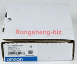 Omron Power Supply S8VS-01524 100-240VAC
