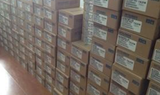 Mitsubishi AOJ2-E28DS Programmable Controller PLC