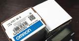 Omron Time Counter H7ET-NV-B H7ETNVB