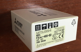 Mitsubishi PLC FX3U-485-BD FX3U485BD