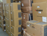Mitsubishi MR-H350ACN