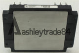 MITSUBISHI module PS12038