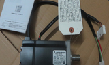 Mitsubishi motor HC-PQ43-S8