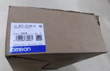 Omron NT31-ST123B-V3 Operator Touch Panel