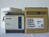 Mitsubishi MELSEC FX1N-14MT-001 ( FX1N14MT001 )