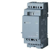 SIEMENS LOGO AM2 AQ 6ED1055-1MM00-0BA2