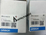 Omron Relay Output Unit GT1-ROS16 GT1ROS16