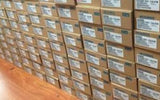 Mitsubishi PLC A68RD3
