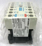 Mitsubishi SD-Q12