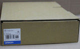 NS8-TV00B-ECV2