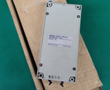 Omron R88A-PR02U