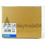OMRON PLC module CPM2A-30CDT-D