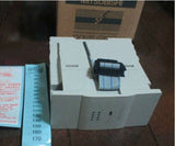 Mitsubishi PLC Module FX2N-8EX-UA1/UL