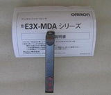 OMRON E3X-MDA6
