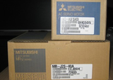 Mitsubishi MR-J2S-40A+HC-KFS43