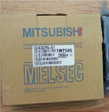 Mitsubishi Q2ASCPU-S1 In Box