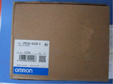 OMRON PLC CPM2AH-40CDR-A