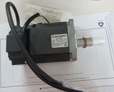 Mitsubishi Servo Motor HC-KE73