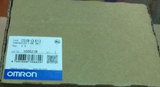 OMRON PLC CS1W-CLK13 CS1WCLK13