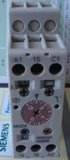 OMRON H3DR-P