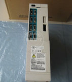 Mitsubishi MDS-B-V24-3520