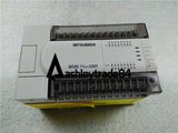FX2N-32MR-ES/UL