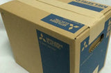 Mitsubishi FR-A740-45K-CHT Inverter