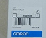 OMRON HMC-AP001