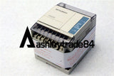 Mitsubishi MELSEC programmable controller FX1S-20MT-ES/UL