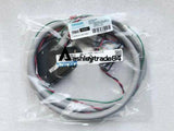 OMRON Connecting Cable XW2Z-100J-A19