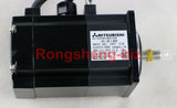 Mitsubishi servo motor HC-UF13BK