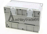 Mitsubishi FX1N-40MR-001 FX1N-40MR-001 PLC