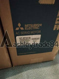 Mitsubishi Servo Drives HF-SP201B