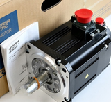MITSUBISHI Servo Motor HF-SP152BK