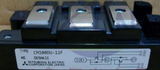 MITSUBISHI module CM100DU-12F CM100DU 12F