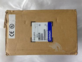 Omron 1.5KW inverter 3G3JX-A2015