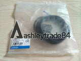 Omron E3ZM-D62 2M Photoelectric Sensors