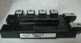 MITSUBISHI module PM25CLA120 PM25CLA-120