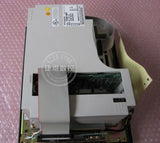 Mitsubishi FCA610MT Nc Controller