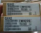 Mitsubishi Input Unit QX42