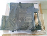 Mitsubishi LJ61BT11-CM