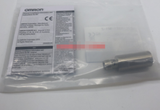 OMRON E2E-X5ME-M1-Z