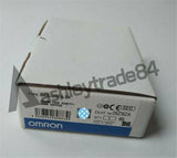 Omron Guard Lock Safety Door Switch D4NL-2AFA-B4 D4NL2AFAB4 New