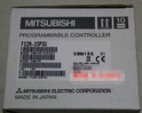 Mitsubishi FX2N-20PSU
