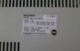 Mitsubishi Drive MR-J2S-100CL in box