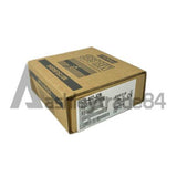Mitsubishi PLC FX3U-4AD-ADP
