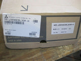 MITSUBISHI PLC MR-J3ENSCBL30M-H