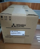 Mitsubishi D-AL-18.5K