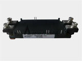 MITSUBISHI CM200DXD1-24A MODULE