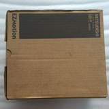 Mitsubishi servo driver MR-E-100AG